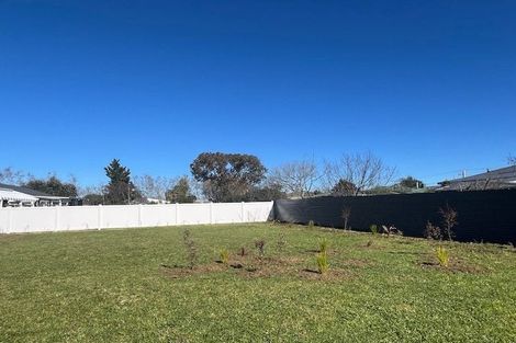 Photo of property in 409a High Street South, Carterton, 5713