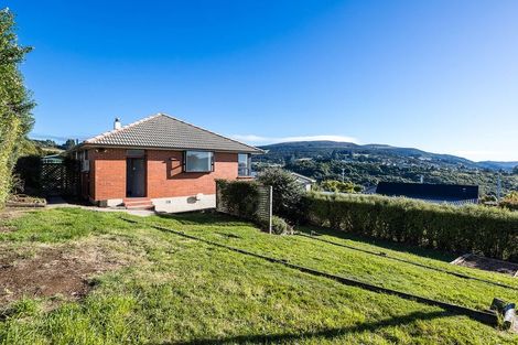 Photo of property in 249 Brockville Road, Brockville, Dunedin, 9011