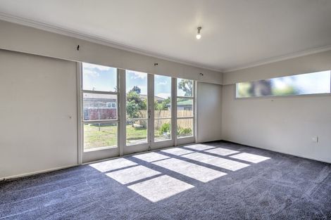 Photo of property in 5 Irvine Street, Frankton, Hamilton, 3204