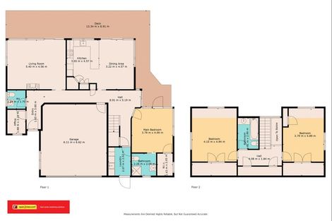 Photo of property in 8 Mokoia Drive, Tihiotonga, Rotorua, 3015