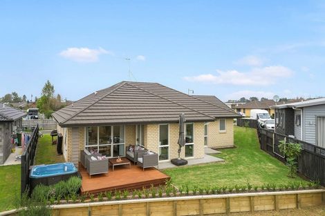 Photo of property in 22 Kingdon Street, Leamington, Cambridge, 3432