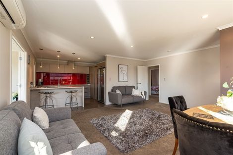 Photo of property in 28 Shearwater Drive, Woolston, Christchurch, 8023