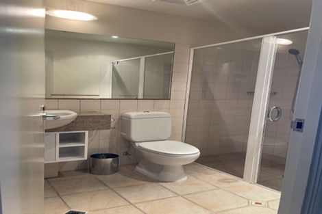 Photo of property in 10/11 Kingsway Avenue, Sandringham, Auckland, 1025