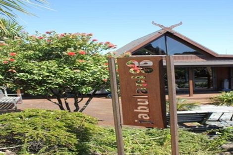 Photo of property in 22d Harvest Avenue, Orewa, 0931