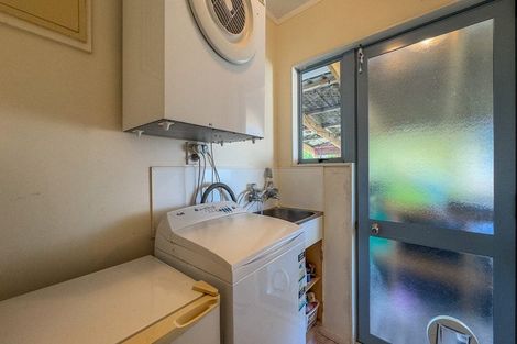 Photo of property in 3 Kahikatea Crescent, Matamata, 3400