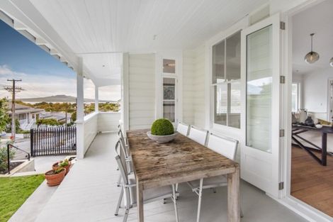 Photo of property in 8 St Aubyn Street, Devonport, Auckland, 0624