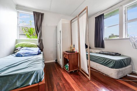 Photo of property in 54 Bader Street, Bader, Hamilton, 3206