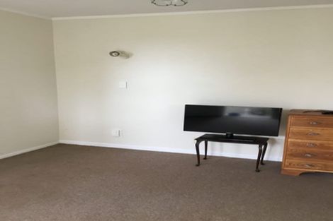 Photo of property in 38a Albert Road, Devonport, Auckland, 0624