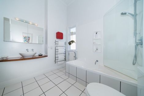 Photo of property in 15 Douglas Street, West End, Palmerston North, 4412