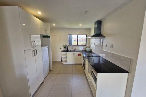 Photo of property in 50 Pererika Street, Victoria, Rotorua, 3010
