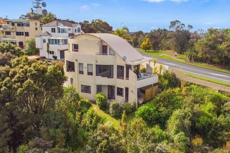 Photo of property in 77 Fitzwilliam Drive, Torbay, Auckland, 0630