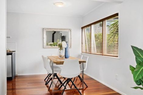 Photo of property in 77 Langana Avenue, Browns Bay, Auckland, 0630