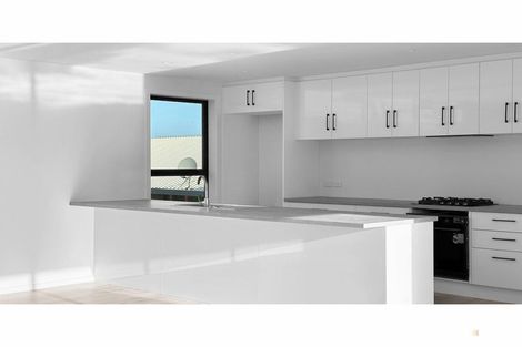 Photo of property in 34c Jellicoe Street, Oceanview, Timaru, 7910