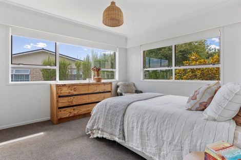 Photo of property in 19a Tilby Drive, Matua, Tauranga, 3110