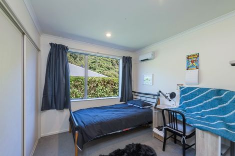 Photo of property in 3 Sugar Loaf Place, The Brook, Nelson, 7010