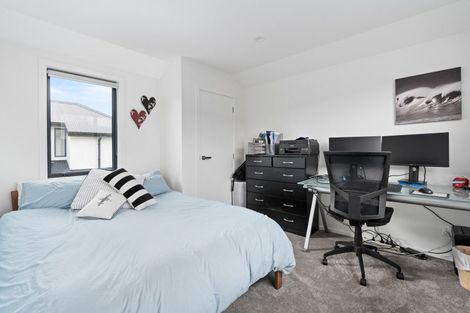 Photo of property in 1a Kings Avenue, South Dunedin, Dunedin, 9012