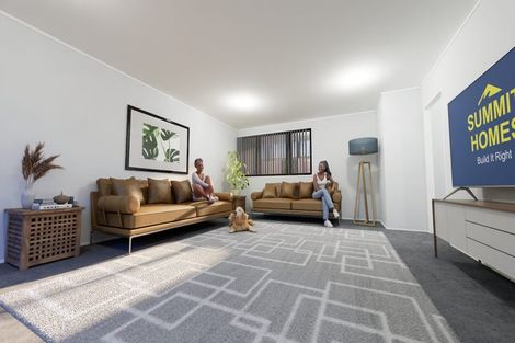 Photo of property in 7 Rongoa Maori Way, Pukekohe, 2120