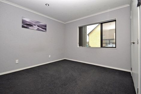 Photo of property in 1 Braedan Lane, Huntington, Hamilton, 3210