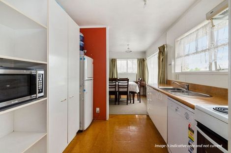 Photo of property in 2/15 Gloaming Place, Conifer Grove, Takanini, 2112