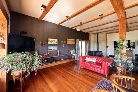 Photo of property in 18 Elgin Street, Normanby, Timaru, 7971
