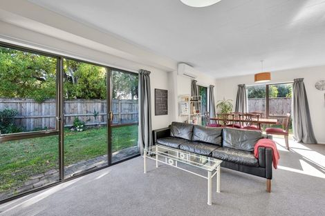 Photo of property in 3 Helena Way, The Wood, Nelson, 7010