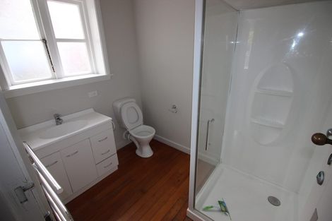 Photo of property in 47 Wainui Street, Riccarton, Christchurch, 8041