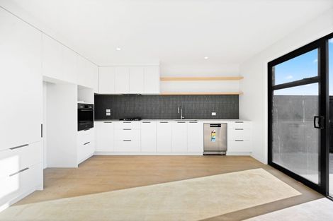 Photo of property in 101 Marsh Avenue, Morrinsville, 3300