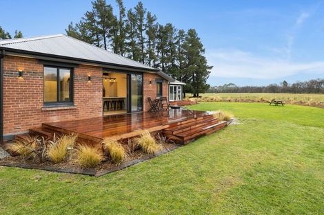 Photo of property in 103 Henry Street, Waikouaiti, 9510