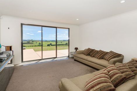 Photo of property in 5 Medhurst Road, Bombay, 2675