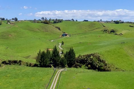 Photo of property in 431 Wortley Road, Waiongana, Inglewood, 4389