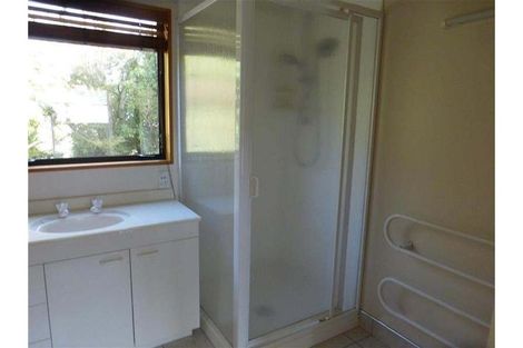 Photo of property in 91 Avonhead Road, Avonhead, Christchurch, 8042