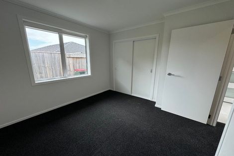 Photo of property in 8 Tangata Way, Omokoroa, 3114