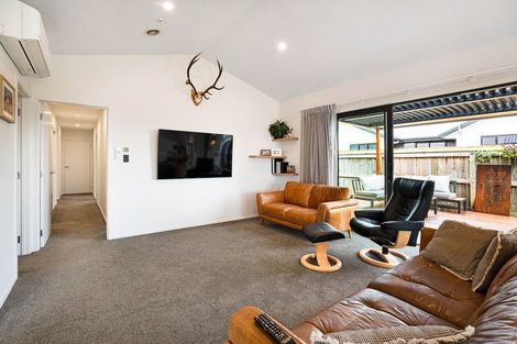 Photo of property in 15 Paton Road, Richmond, 7020