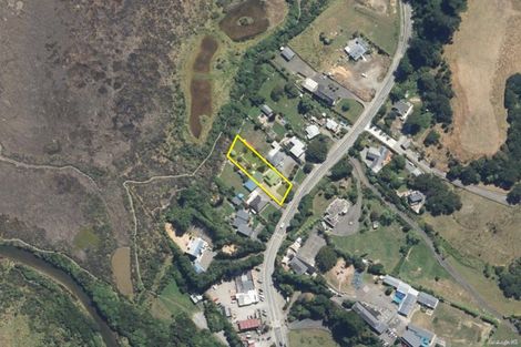 Photo of property in 25 Paekakariki Hill Road, Pauatahanui, Porirua, 5381