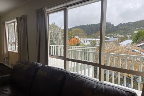 Photo of property in 358b Karori Road, Karori, Wellington, 6012