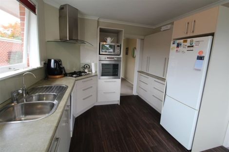 Photo of property in 228 Douglas Street, Highfield, Timaru, 7910