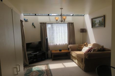 Photo of property in 2 Turvey Road, Mangonui, 0420