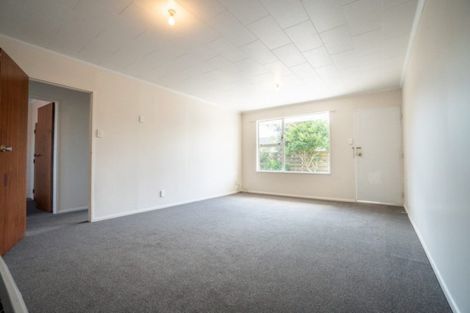 Photo of property in 4/10 Kowhai Avenue, Takaro, Palmerston North, 4410