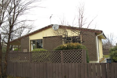 Photo of property in 8 Carrick Place, Cromwell, 9310