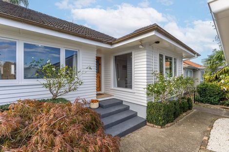 Photo of property in 5 Hetherington Street, Morrinsville, 3300