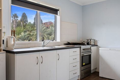 Photo of property in 5j Winiata Street, Brookfield, Tauranga, 3110