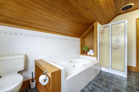 Photo of property in 7b Sea View Terrace, Seaview, Timaru, 7910