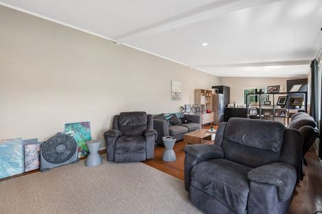 Photo of property in 211 Stoney Creek Road, Kaukapakapa, 0873