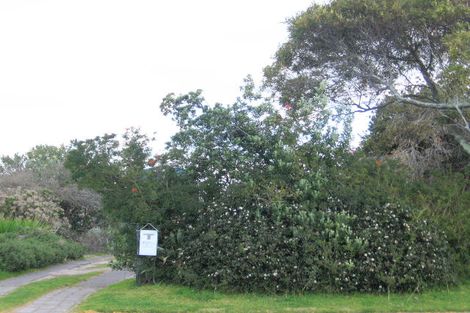 Photo of property in 808 Papamoa Beach Road, Papamoa Beach, Papamoa, 3118