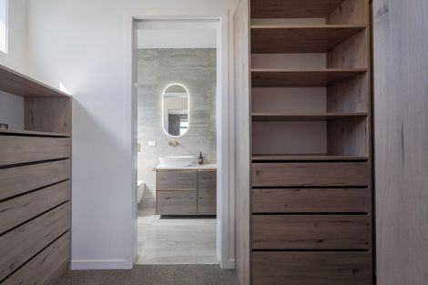 Photo of property in 1 Capstan Crescent, Whitianga, 3510