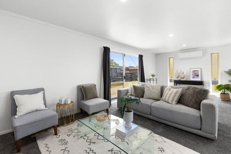 Photo of property in 37 Elliott Street, Taradale, Napier, 4112