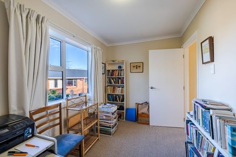Photo of property in 16 Kenilworth Street, Waverley, Dunedin, 9013