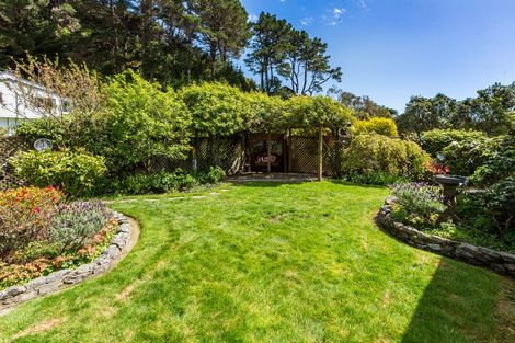 Photo of property in 2 Bosun Terrace, Whitby, Porirua, 5024