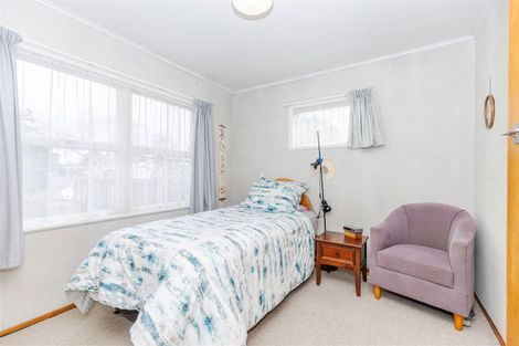 Photo of property in 40 Helena Road, Hillcrest, Hamilton, 3216