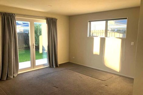 Photo of property in 584b Madras Street, St Albans, Christchurch, 8014